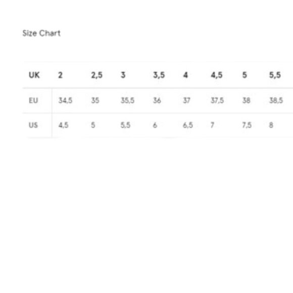 Paul Green "Kami" Wine Coloured Block Heeled Suede Shoes - Picture 11 of 11